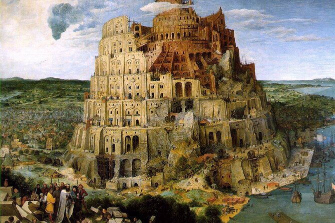 private-tour-of-the-kunsthistorisches-museum-secrets-of-masterpieces-tickets-included