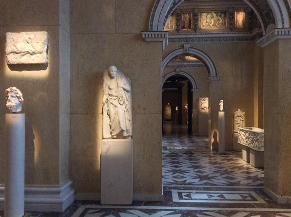private-tour-of-the-kunsthistorisches-museum-secrets-of-masterpieces-tickets-included
