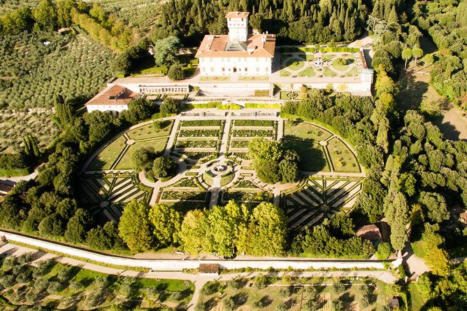 private-tour-of-the-medici-family-villa-in-florence
