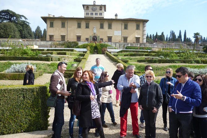 private-tour-of-the-medici-family-villa-in-florence