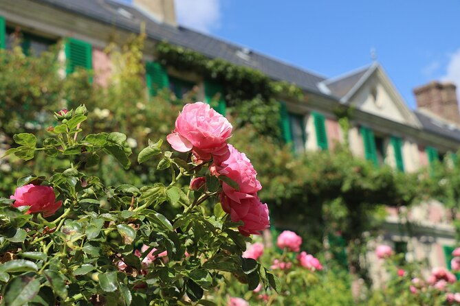 private-tour-of-the-monet-house-in-giverny-from-paris-or-rouen
