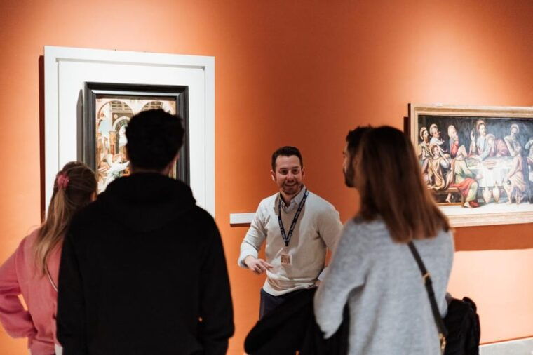 private-tour-of-the-museum-of-fine-arts-seville