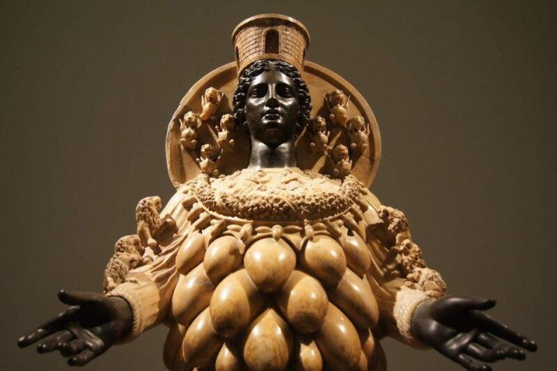 private-tour-of-the-national-archaeological-museum-of-naples-2