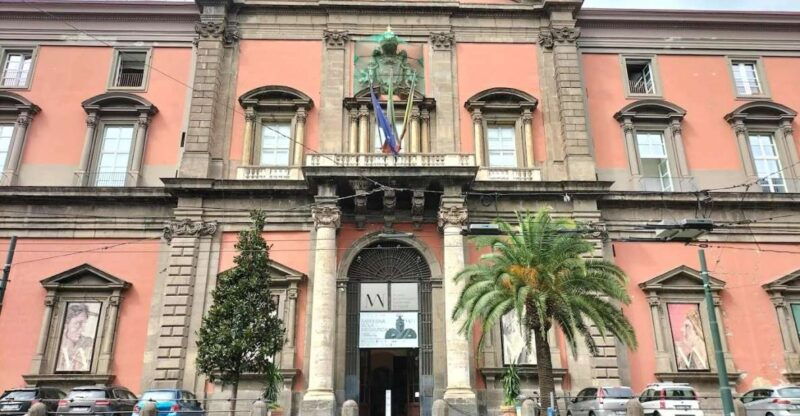 private-tour-of-the-national-archaeological-museum-of-naples-2