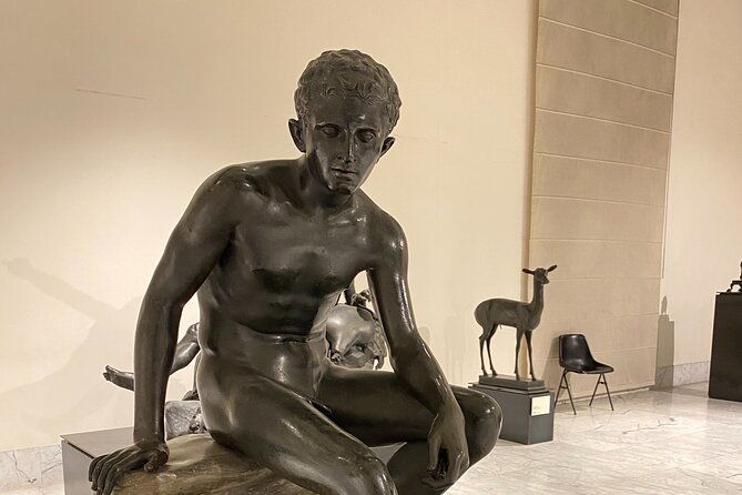 private-tour-of-the-national-archaeological-museum-of-naples