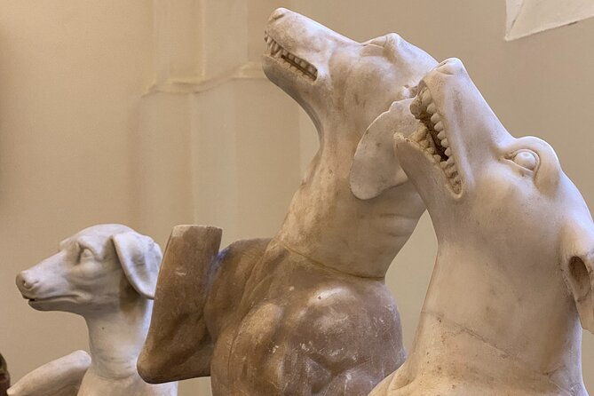 private-tour-of-the-national-archaeological-museum-of-naples