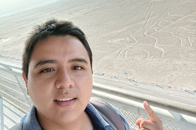 private-tour-of-the-nazca-lines-from-ica