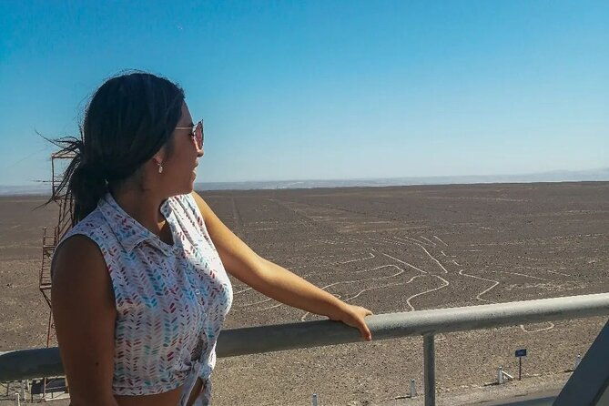 private-tour-of-the-nazca-lines-from-ica