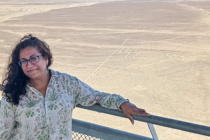 private-tour-of-the-nazca-lines-from-ica