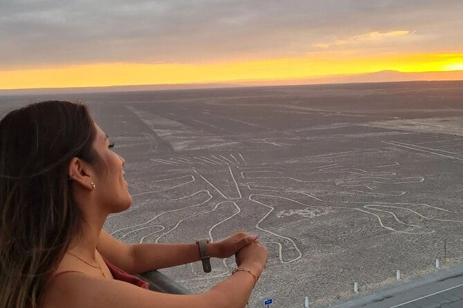 private-tour-of-the-nazca-lines-from-ica