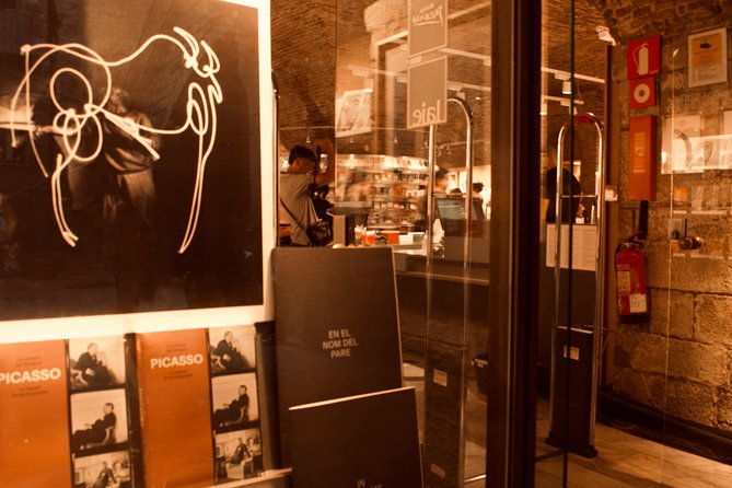 private-tour-of-the-picasso-museum