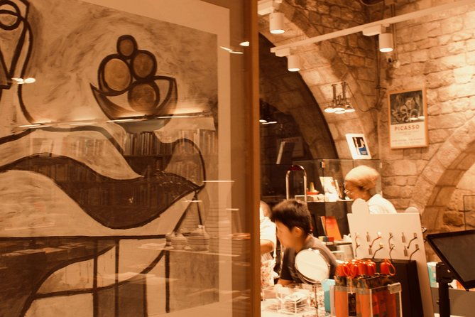 private-tour-of-the-picasso-museum