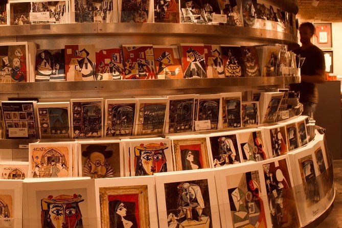 private-tour-of-the-picasso-museum