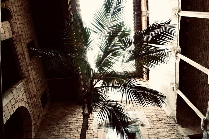 private-tour-of-the-picasso-museum