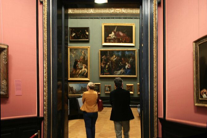 private-tour-of-the-picture-gallery-of-the-fine-arts-museum-vienna-kunsthistorisches-museum-with-an-art-historian