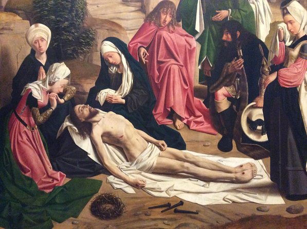 private-tour-of-the-picture-gallery-of-the-fine-arts-museum-vienna-kunsthistorisches-museum-with-an-art-historian