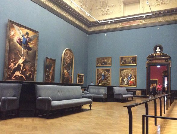 private-tour-of-the-picture-gallery-of-the-fine-arts-museum-vienna-kunsthistorisches-museum-with-an-art-historian