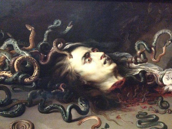 private-tour-of-the-picture-gallery-of-the-fine-arts-museum-vienna-kunsthistorisches-museum-with-an-art-historian