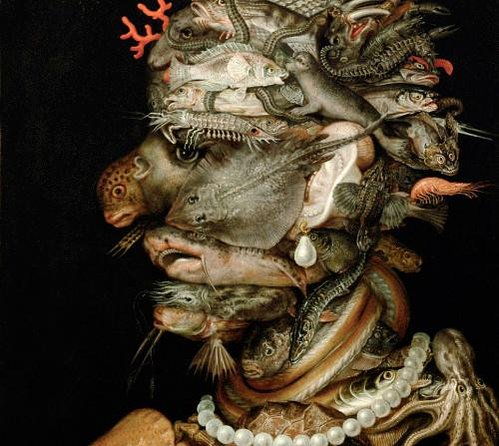 private-tour-of-the-picture-gallery-of-the-fine-arts-museum-vienna-kunsthistorisches-museum-with-an-art-historian