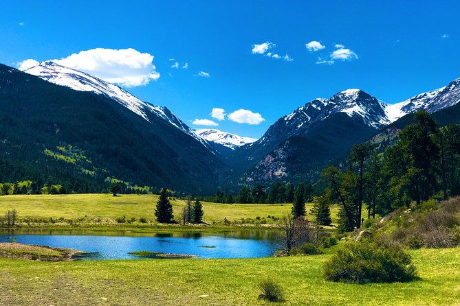 private-tour-of-the-rocky-mountain-national-park-from-denver-2
