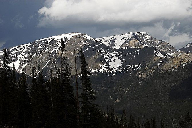 private-tour-of-the-rocky-mountain-national-park-from-denver-2