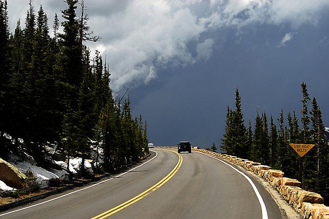 private-tour-of-the-rocky-mountain-national-park-from-denver-2