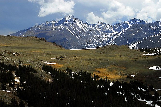 private-tour-of-the-rocky-mountain-national-park-from-denver-2