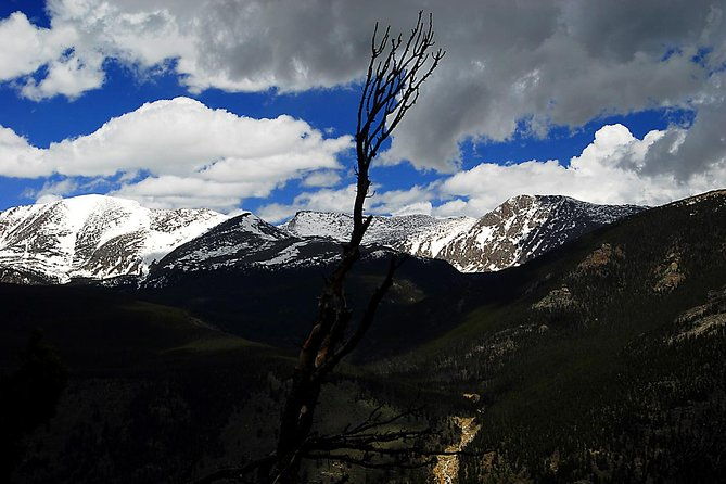 private-tour-of-the-rocky-mountain-national-park-from-denver-2