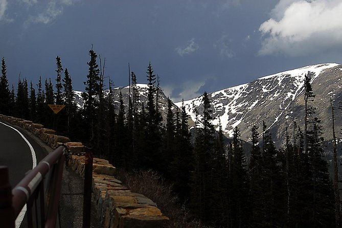private-tour-of-the-rocky-mountain-national-park-from-denver-2