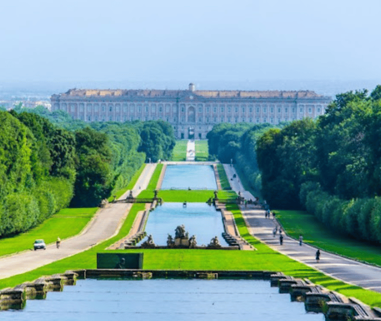 private-tour-of-the-royal-palace-of-caserta-and-its-gardens-2