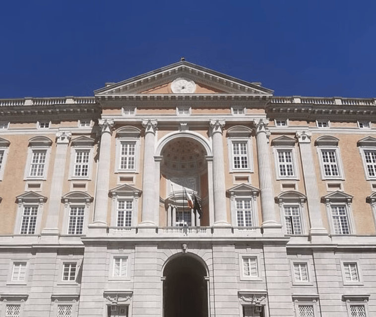 private-tour-of-the-royal-palace-of-caserta-and-its-gardens-2