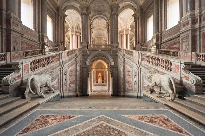 private-tour-of-the-royal-palace-of-caserta-and-its-gardens