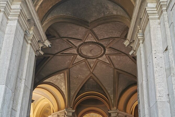 private-tour-of-the-royal-palace-of-caserta-and-its-gardens