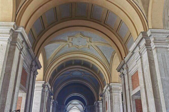 private-tour-of-the-royal-palace-of-caserta-and-its-gardens