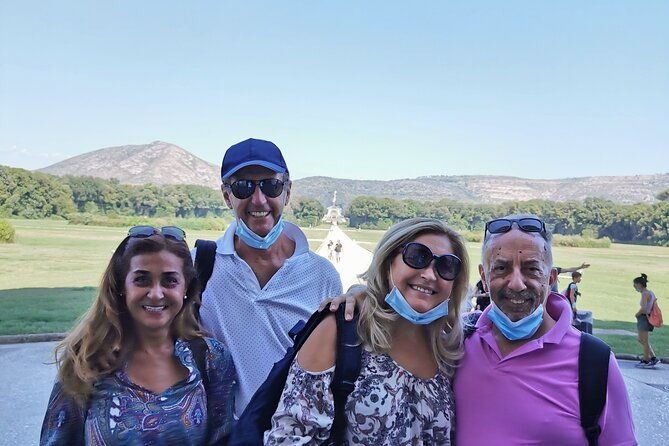 private-tour-of-the-royal-palace-of-caserta-and-its-gardens