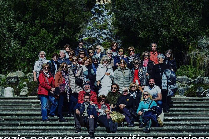 private-tour-of-the-royal-palace-of-caserta-and-its-gardens