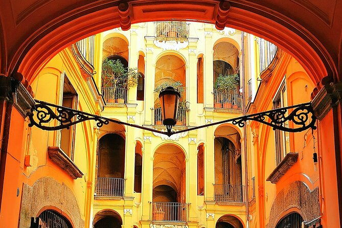 private-tour-of-the-royal-palace-of-caserta-and-its-gardens