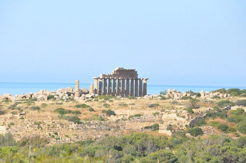 private-tour-of-the-selinunte-archaeological-park