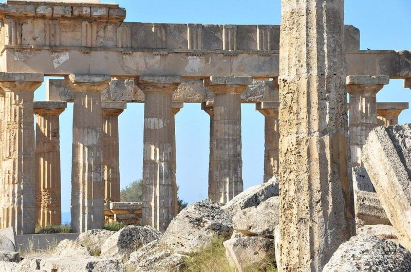 private-tour-of-the-selinunte-archaeological-park