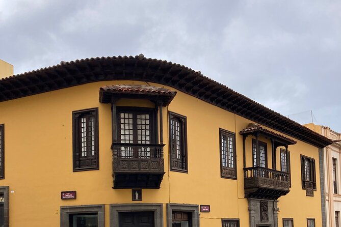 private-tour-of-the-southwest-and-northwest-of-the-island-minimun-3-person