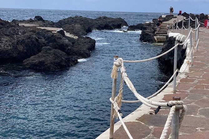 private-tour-of-the-southwest-and-northwest-of-the-island-minimun-3-person