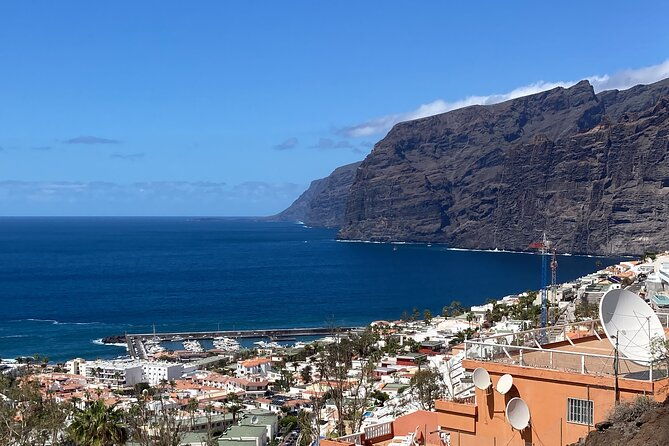 private-tour-of-the-southwest-and-northwest-of-the-island-minimun-3-person