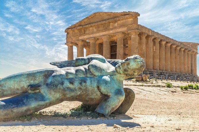 private-tour-of-the-valley-of-the-temples-in-agrigento