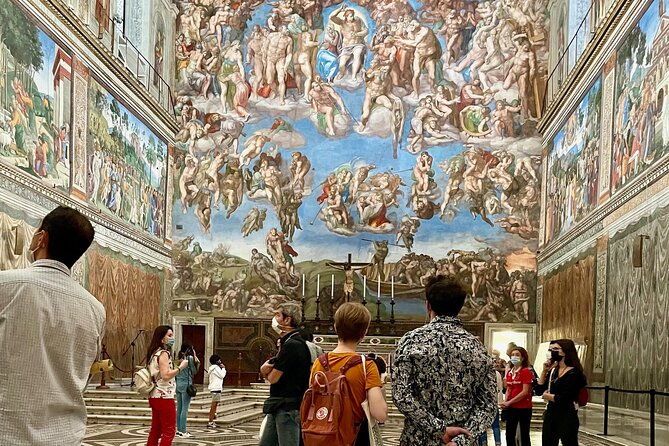 private-tour-of-the-vatican-museums-and-sistine-chapel