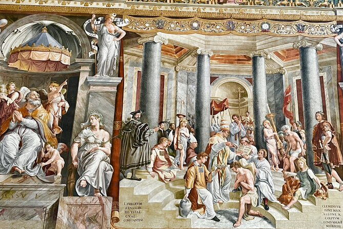 private-tour-of-the-vatican-museums-and-sistine-chapel