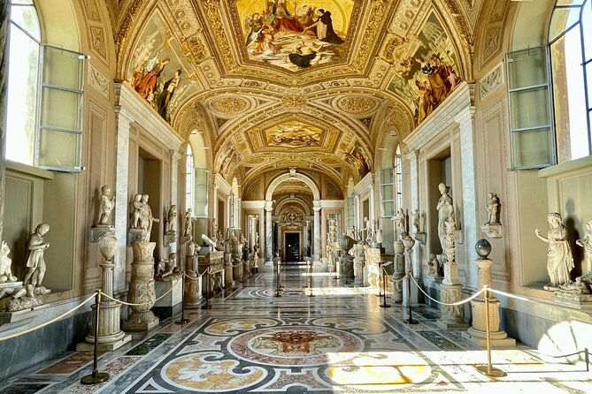 private-tour-of-the-vatican-museums-and-sistine-chapel