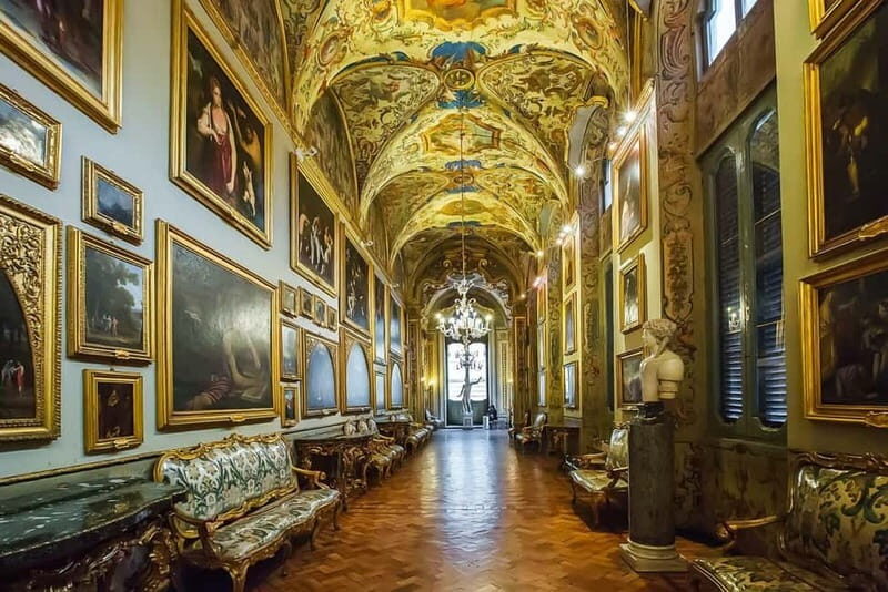 Private tour of the Vatican Museums, Sistine Chapel and Raphael Rooms - The Practicalities: What You Need to Know