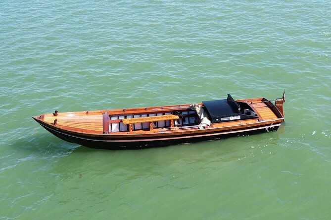 private-tour-of-the-venice-lagoon-with-historic-venetian-boat
