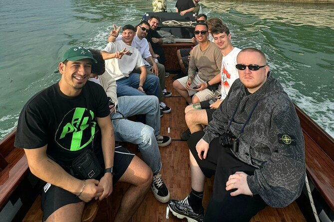 private-tour-of-the-venice-lagoon-with-historic-venetian-boat