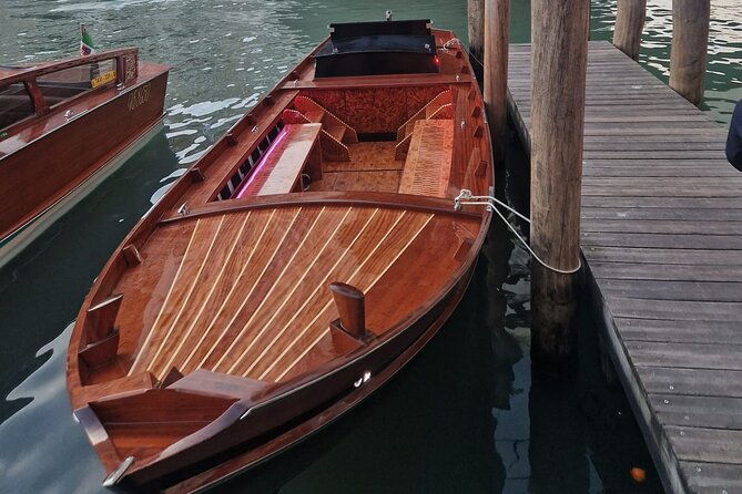 private-tour-of-the-venice-lagoon-with-historic-venetian-boat